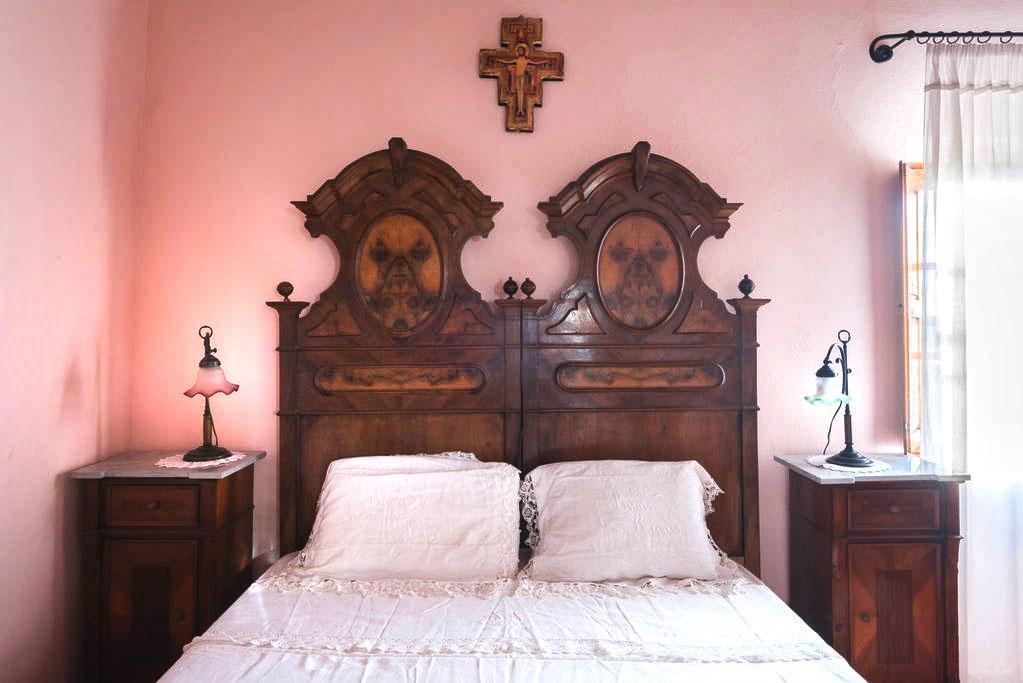 Agriturismo Podere Caggiolo - Swimming Pool & Air Conditioning Marciano della Chiana المظهر الخارجي الصورة