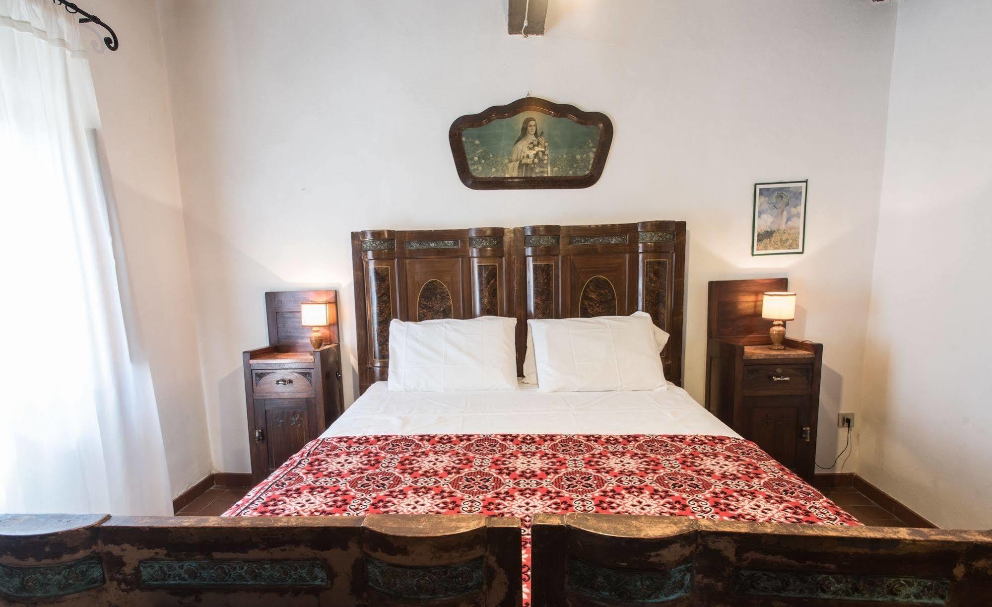 Agriturismo Podere Caggiolo - Swimming Pool & Air Conditioning Marciano della Chiana المظهر الخارجي الصورة